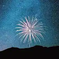 Picture for song ' A LONELY NEW YEARS' by artist 'Dr. Bob's Jazz - Benefit Boppin' Quartet - JBBQ'