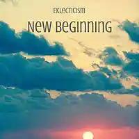 Picture for song 'New Beginning' by artist 'EKM Beats'