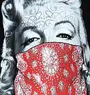 Picture for song '*NEW* Keep It Gangsta' by artist 'HiDef'