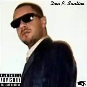 Picture for song 'Don Dada (Intro)' by artist 'HomeGrown Entertainment Group'