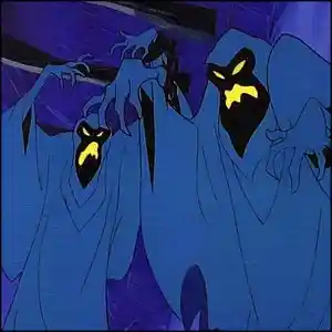 Picture for song 'CRUSHER (Buy 1 Get 2 FREE)' by artist 'HXSHXR'