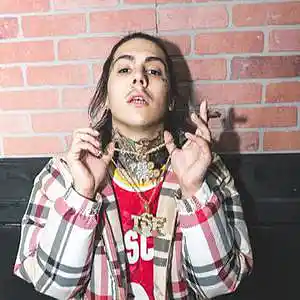 Picture for song 'CORONA - Peso Peso x Lil 2z type beat 2020' by artist 'iambrackbeats'