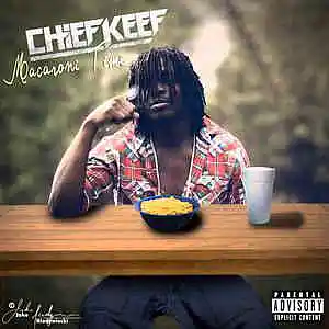 Picture for song 'Gold' by artist 'Track Professionals'