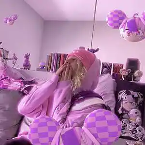 Song picture
