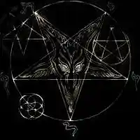 Picture for song 'Keepa x Coldbeatxz - The 666 (Snippet)' by artist 'Keepa SO8 Beats'