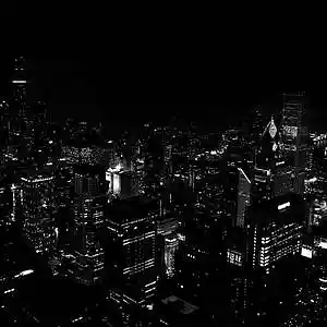 Picture for song 'old school type beat - buda' by artist 'Kenny8eats'