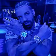 Song picture of 'Never Broke Again'