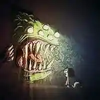 Picture for song 'MONSTERS IN MY CLOSET PROD@KIDPHENOMONON 105691' by artist 'KiDphenomonon'