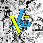 Picture for song 'African Warrior Intro' by artist 'Lewi-V Beatz'