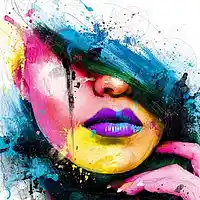 Picture for song 'DEPRESSION Prod. by Makari Music' by artist 'Makari Music'