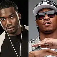 Picture for song 'meek mill future type beat madness' by artist 'masonthatrack'