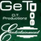 Picture for song 'MoNeY aiNT a iSSue' by artist 'MiLLaMaN'