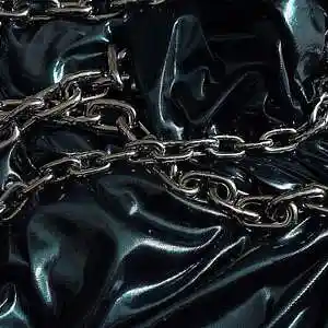 Picture for song 'DEJA VU - EST GEE x Future x Nardo Wick x Trap' by artist 'nolyrics music group'