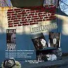 Picture for song 'superstars' by artist 'Numbers Malone'