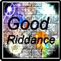 Picture for song 'Good Riddance (sing)' by artist 'Numi Who Creative Covers'