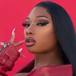 Picture for song 'PANDEMIC' by artist 'OneHunid Beats'