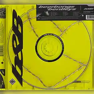 Picture for song '92 Explorer (Buy 1 Get 2 Free)' by artist 'Onphires'