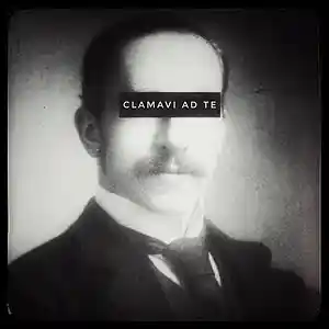 Picture for song 'Clamavi Ad Te' by artist 'Oz Alchemist'