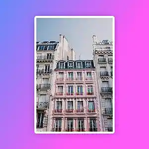 Picture for song 'Believe Me' by artist 'Xmnondatrack'