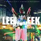 Picture for song 'LeekeLeek Banga' by artist 'PhonicBeats'