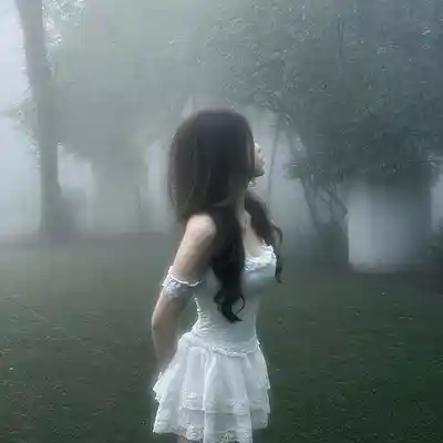 Picture for song 'Snow White' by artist 'Prosperbkb'