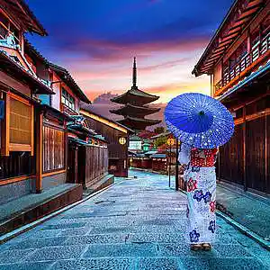 Picture for song '"Tokyo" Japanese Sample Type Beat' by artist 'Sample Type Beats'
