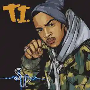 Picture for song 'Smokay Beats_Real Trap' by artist 'Smokay-Beats'