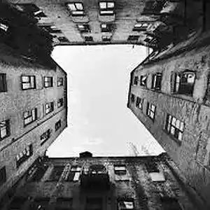 Picture for song 'GHOST' by artist 'Melo Mirage'