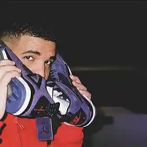 Picture for song 'Kanye West x 4batz x SZA Type Beat (prod.syobangz)' by artist 'syobangz'