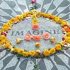 Picture for song 'Imagine ***NEW*** T-34 Productions' by artist 'T-34 Productions'