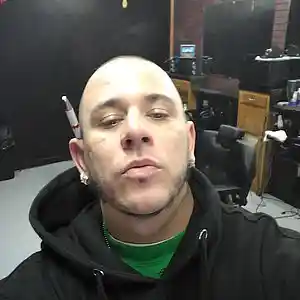 Picture for song 'taperboydope1 by Delta850' by artist 'TAPERBOY PRODUCTIONS'