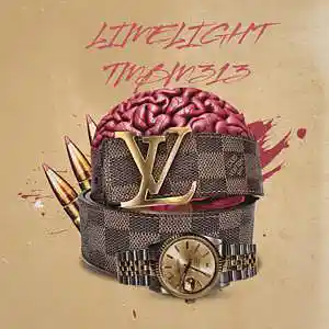 Picture for song 'Limelight' by artist 'TMBM313'