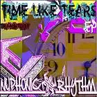 Picture for song 'Transitbot - Imaginary Particles (time like tears ' by artist 'Transitbot'