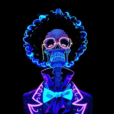Picture for song 'SHUT YOU DOWN - Bouncy Trap Rap beat' by artist 'Trapula Beats'