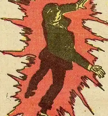 Picture for song 'prjecto - 132 BPM - F# minor' by artist 'ultraH'