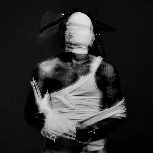 Artist picture