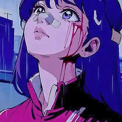 Picture for song '107.Again Again! (Sagicornio)' by artist 'Verx Alen'