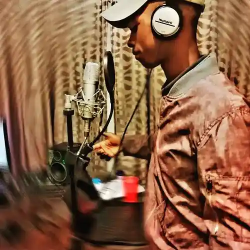 Picture for song 'Wanda Meech' by artist 'Wanda Meech'