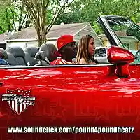 Picture for song 'On the Southside' by artist 'WESOUAFOOL'