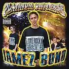 Picture for song '**WHEN THE SUN GOES DOWN***' by artist 'WHO I AM'