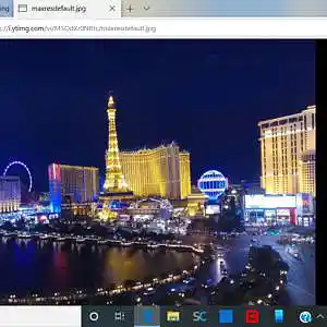 Picture for song 'Flex Beatz 3' by artist 'WilloTheJamMaker'