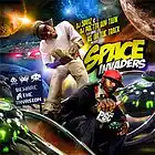 Picture for song 'KE On THe Track Type....Swaggin Like Tha 80's....' by artist 'Yungshadondabeat'