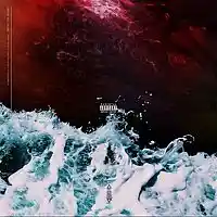 Picture for song 'Jungle pt.2' by artist 'ZERO FUX WORLD'