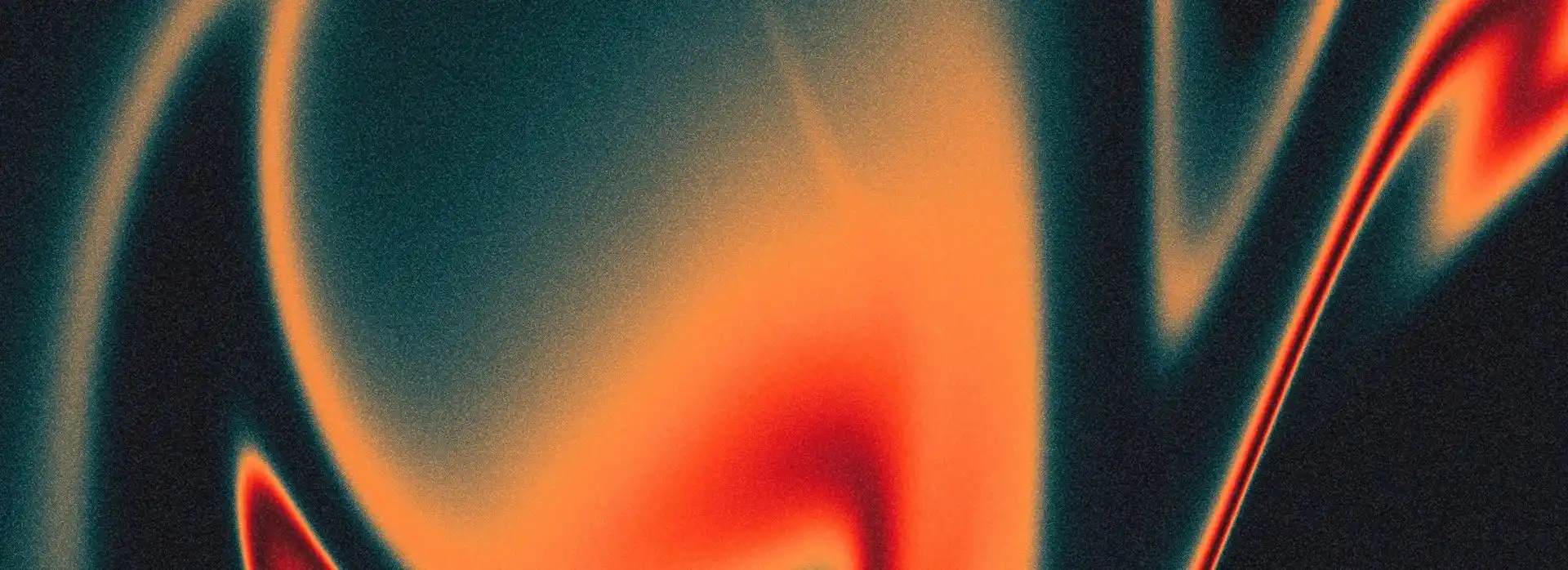 cover pic