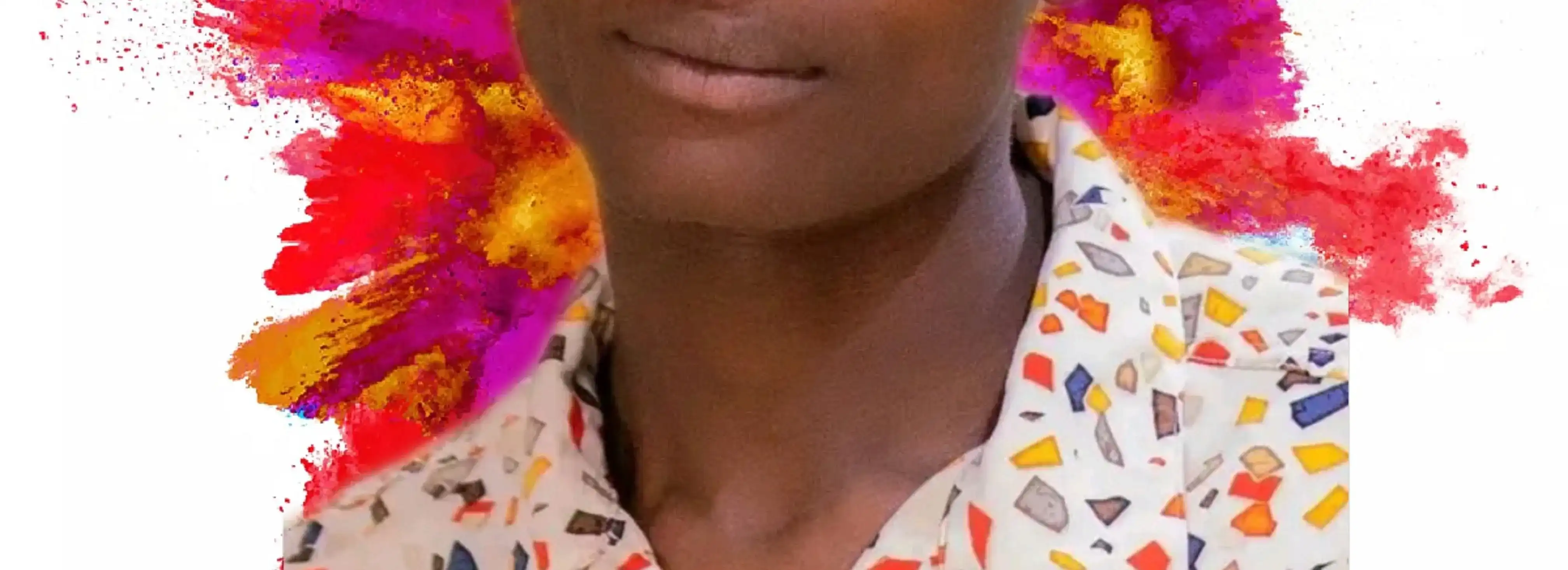 cover pic