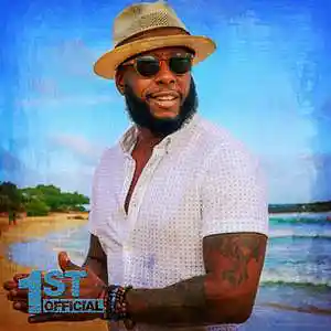 Picture for song 'Change' by artist '1st Official'