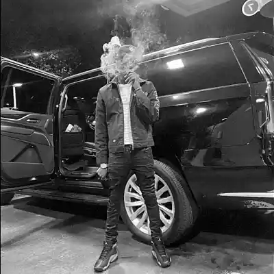 Picture for song '"PHILLY BLUES" Lil Noonie x Chuckyy Type Beat' by artist '2k5 jaay'
