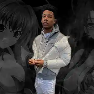 Picture for song 'Ashes (buy 1 get 2 free)' by artist 'amirkakur'