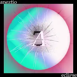 Picture for song 'Aneztio prod. - Eclipse' by artist 'Aneztio'