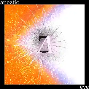 Picture for song 'Aneztio prod. - Eve' by artist 'Aneztio'